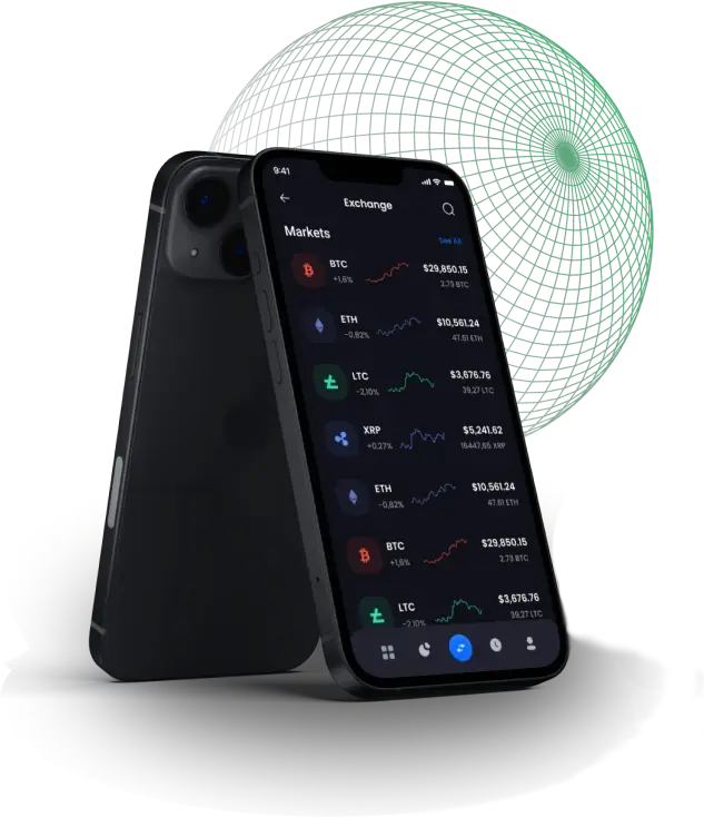 Immediate +300 Lotemax - Get in touch with us